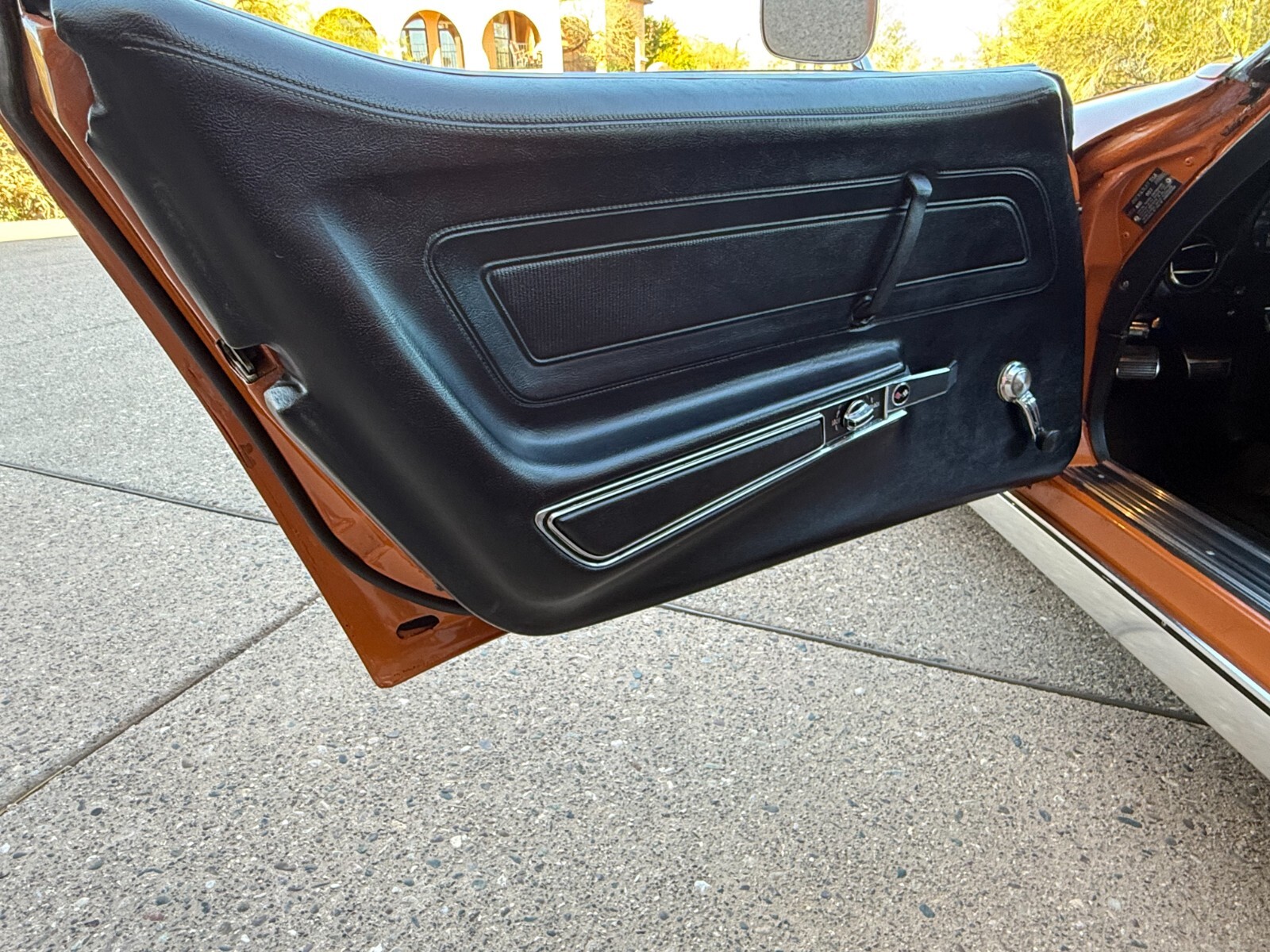 Chevrolet-Corvette-1972-Coupe-17