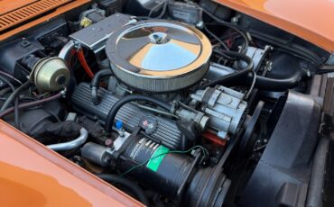 Chevrolet-Corvette-1972-Coupe-19