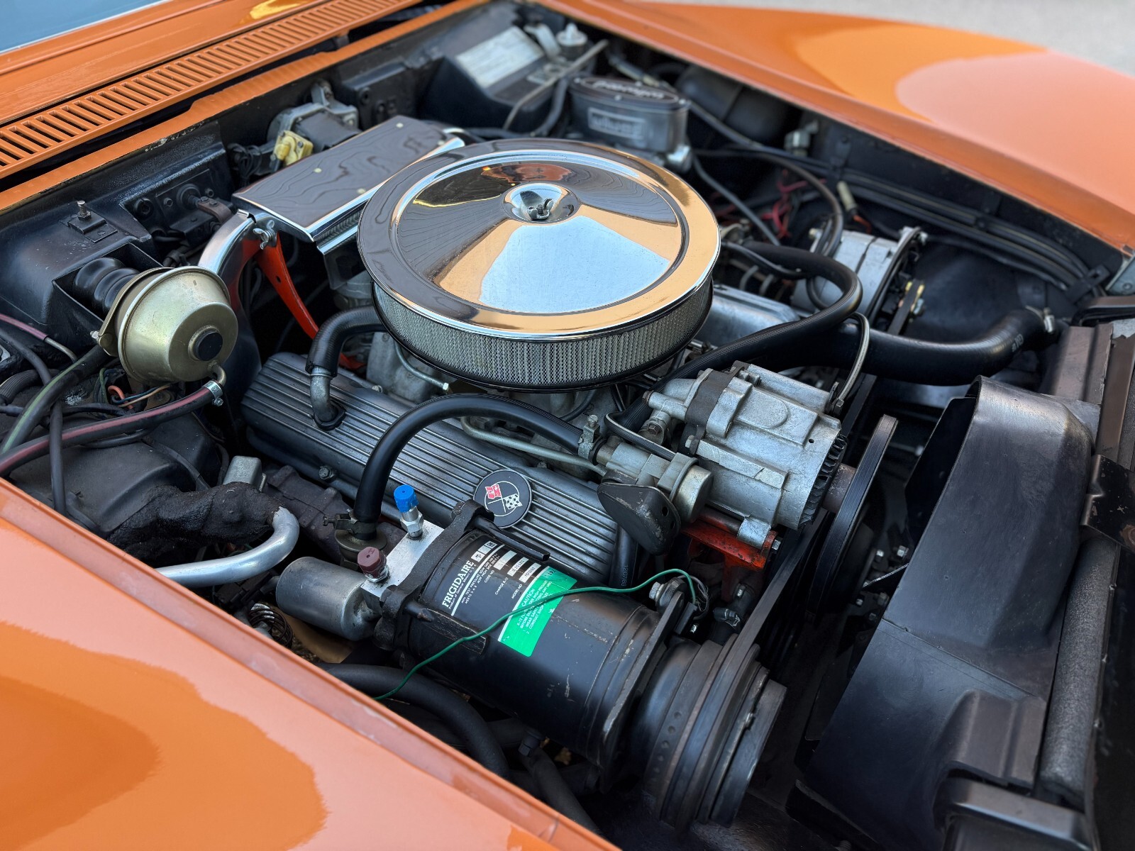 Chevrolet-Corvette-1972-Coupe-19