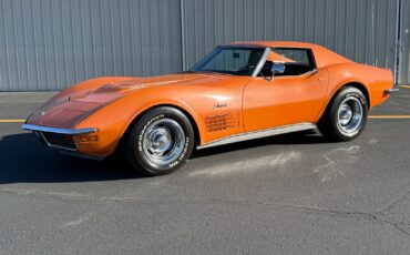 Chevrolet-Corvette-1972-Coupe-2