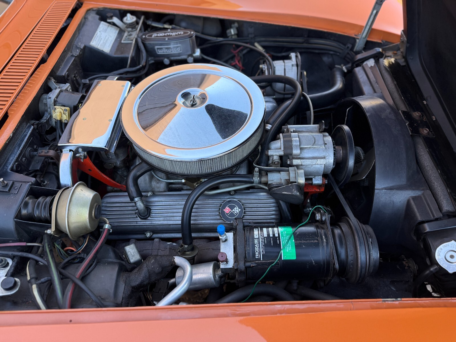 Chevrolet-Corvette-1972-Coupe-20