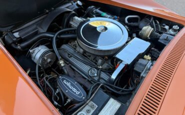 Chevrolet-Corvette-1972-Coupe-22
