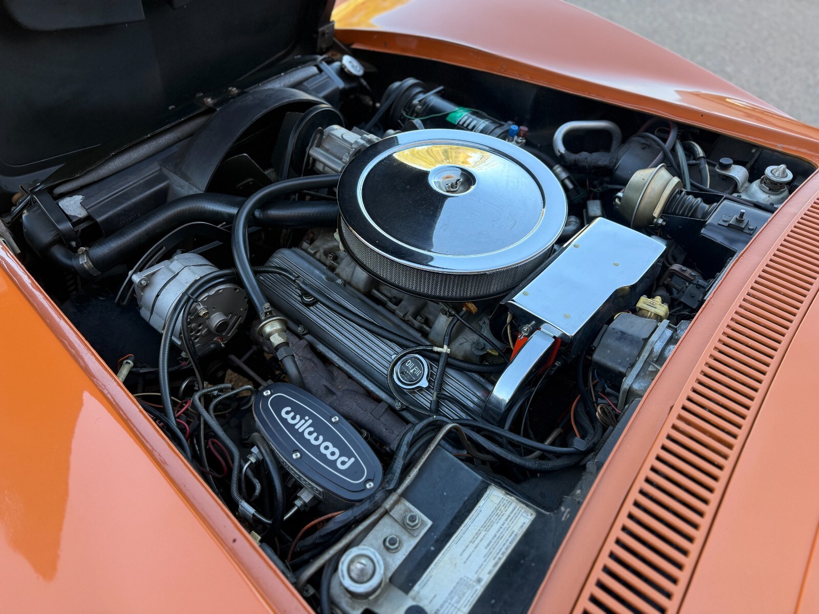 Chevrolet-Corvette-1972-Coupe-22