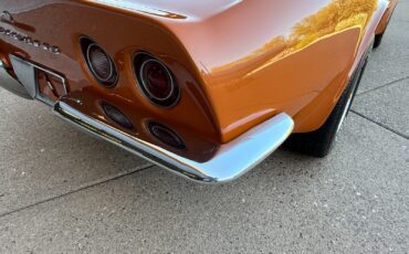 Chevrolet-Corvette-1972-Coupe-24