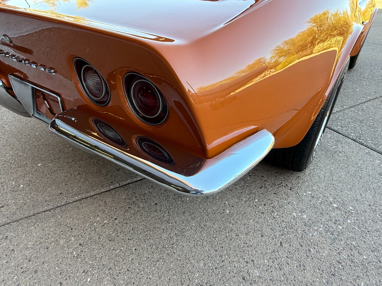 Chevrolet-Corvette-1972-Coupe-24