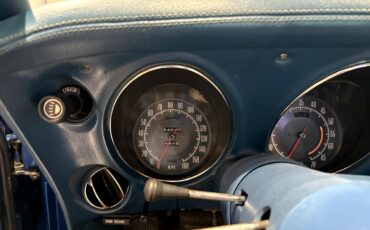 Chevrolet-Corvette-1972-Coupe-28
