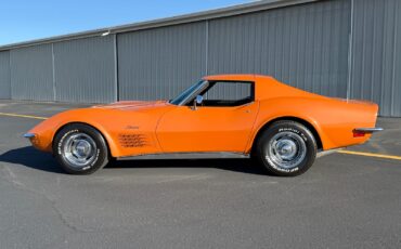 Chevrolet-Corvette-1972-Coupe-3