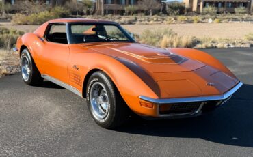 Chevrolet-Corvette-1972-Coupe