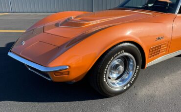 Chevrolet-Corvette-1972-Coupe-5