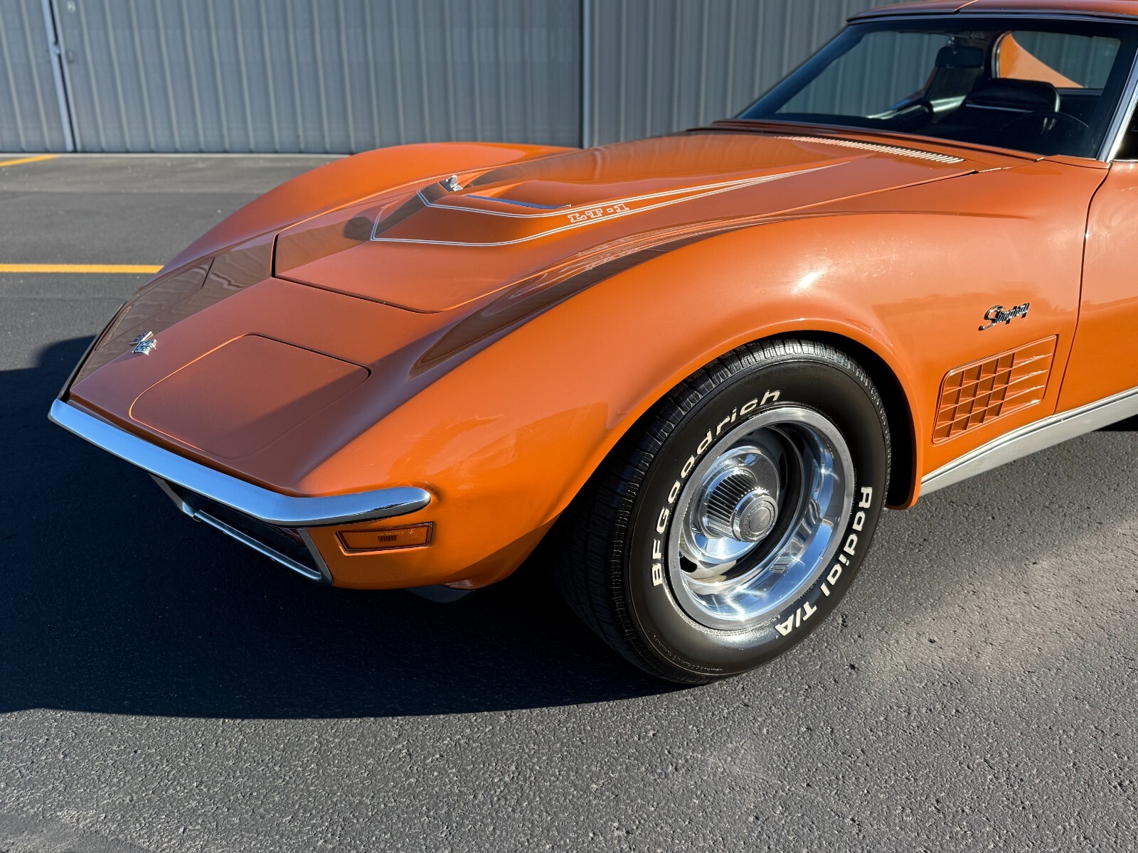 Chevrolet-Corvette-1972-Coupe-5