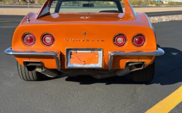 Chevrolet-Corvette-1972-Coupe-6