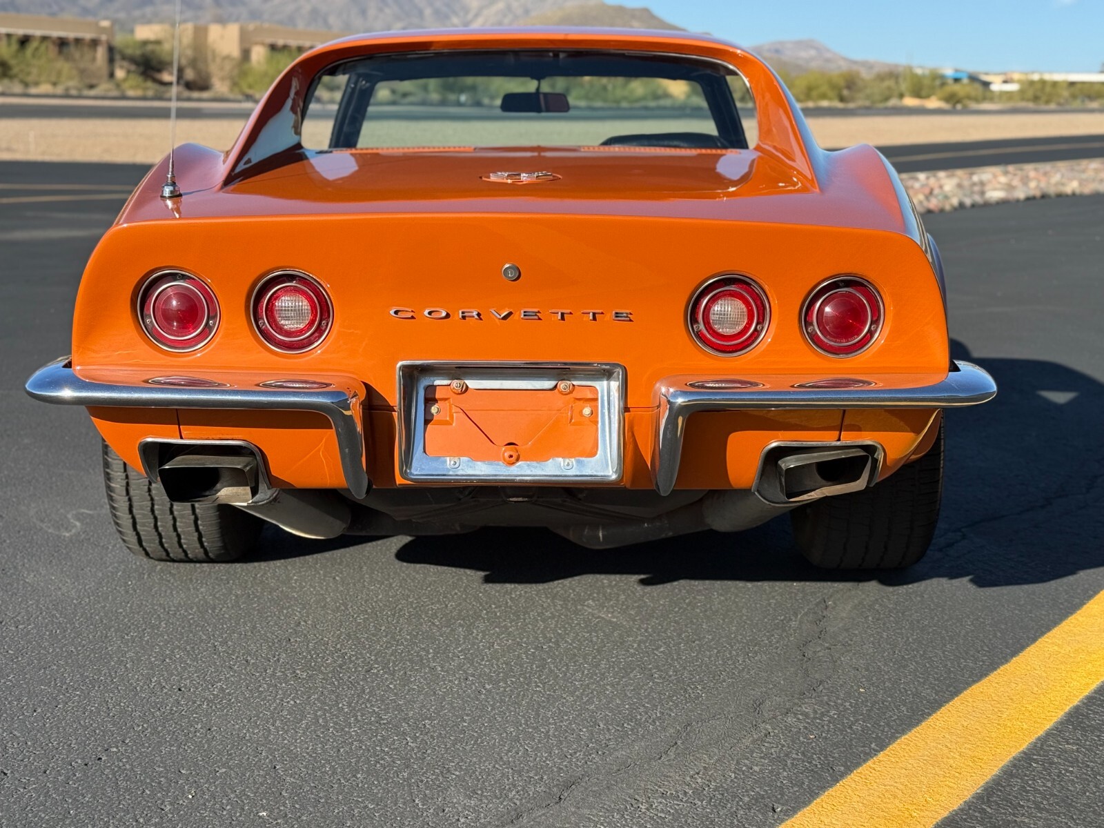 Chevrolet-Corvette-1972-Coupe-6