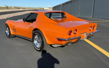 Chevrolet-Corvette-1972-Coupe-8