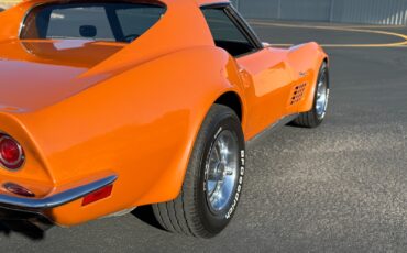 Chevrolet-Corvette-1972-Coupe-9