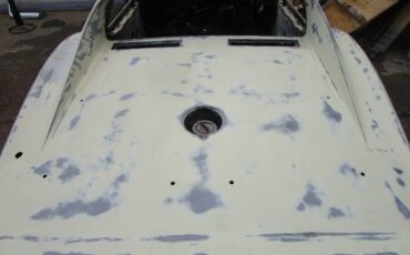 Chevrolet-Corvette-1972-T-TOP-COUPE-11