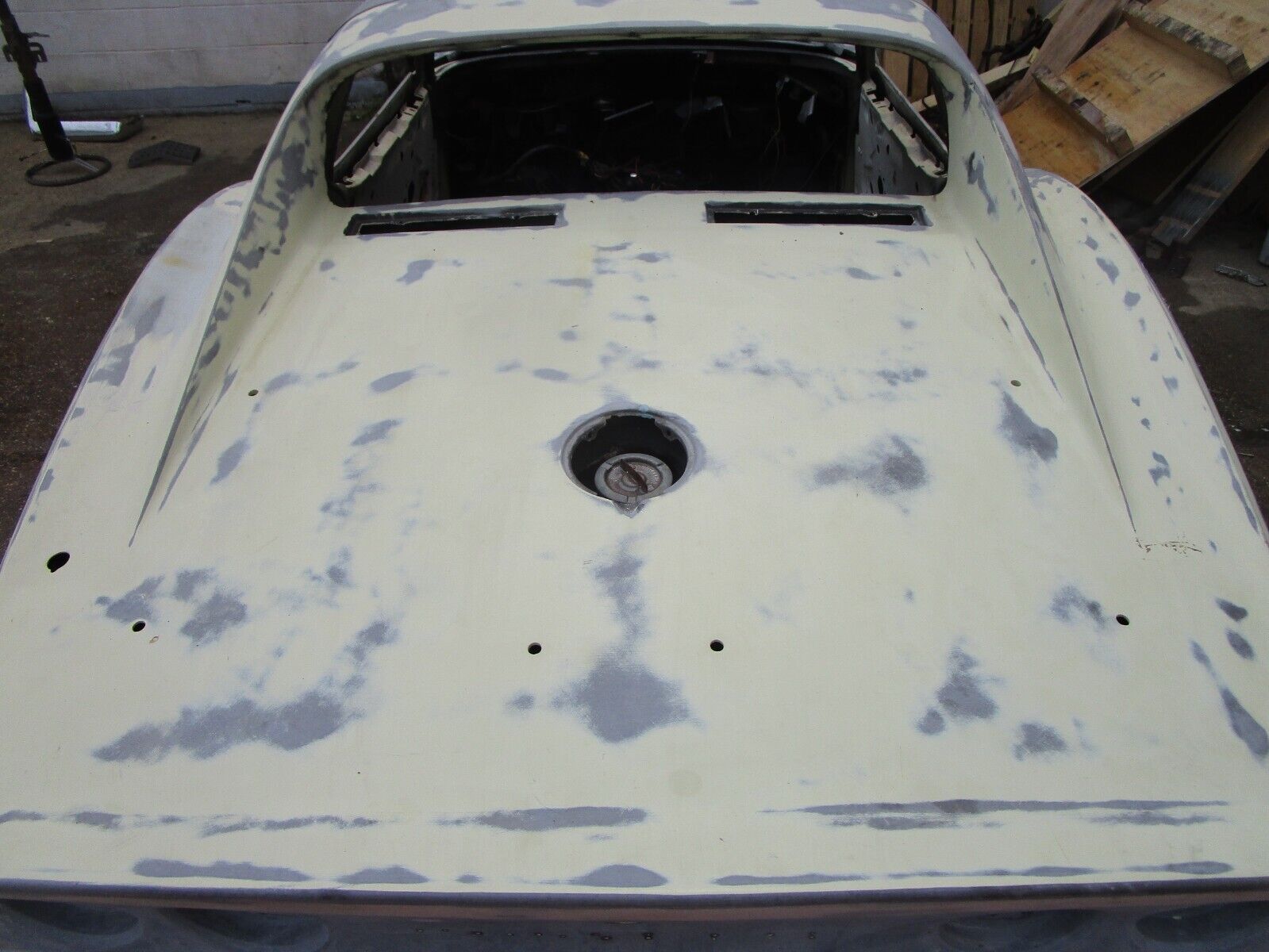 Chevrolet-Corvette-1972-T-TOP-COUPE-11