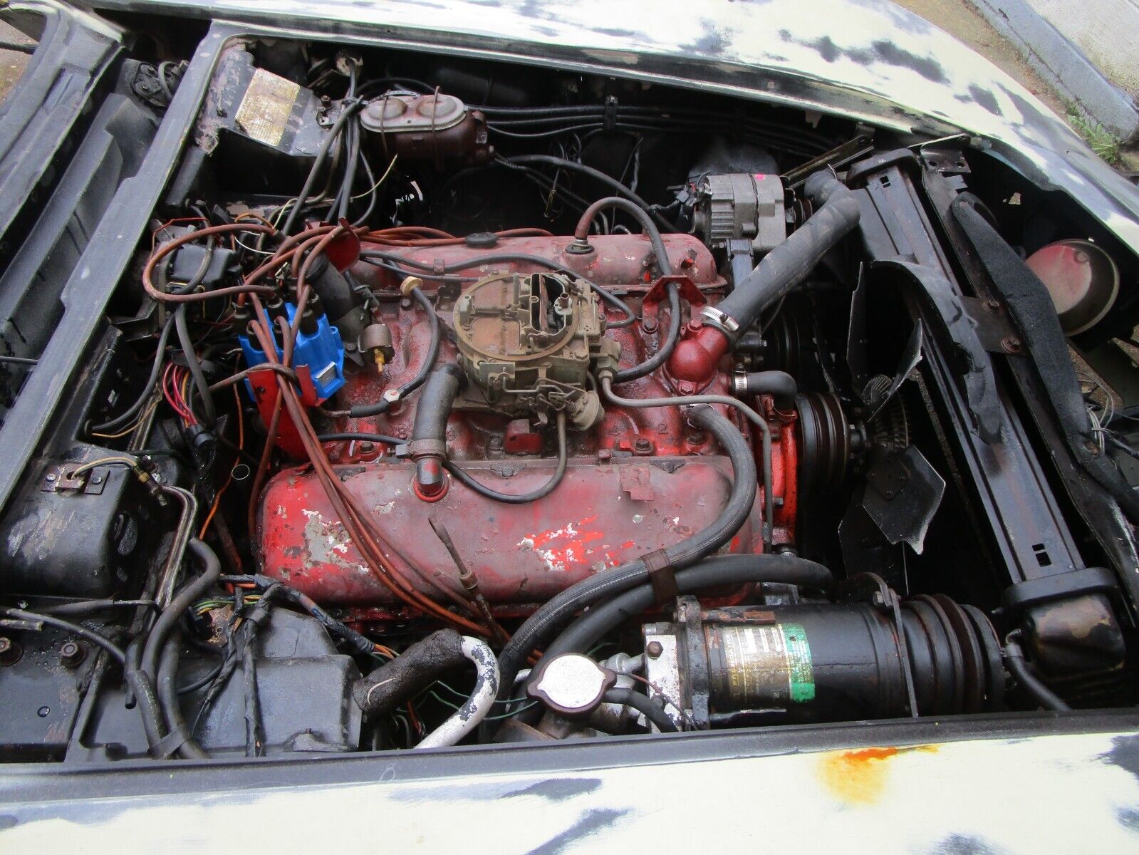 Chevrolet-Corvette-1972-T-TOP-COUPE-13