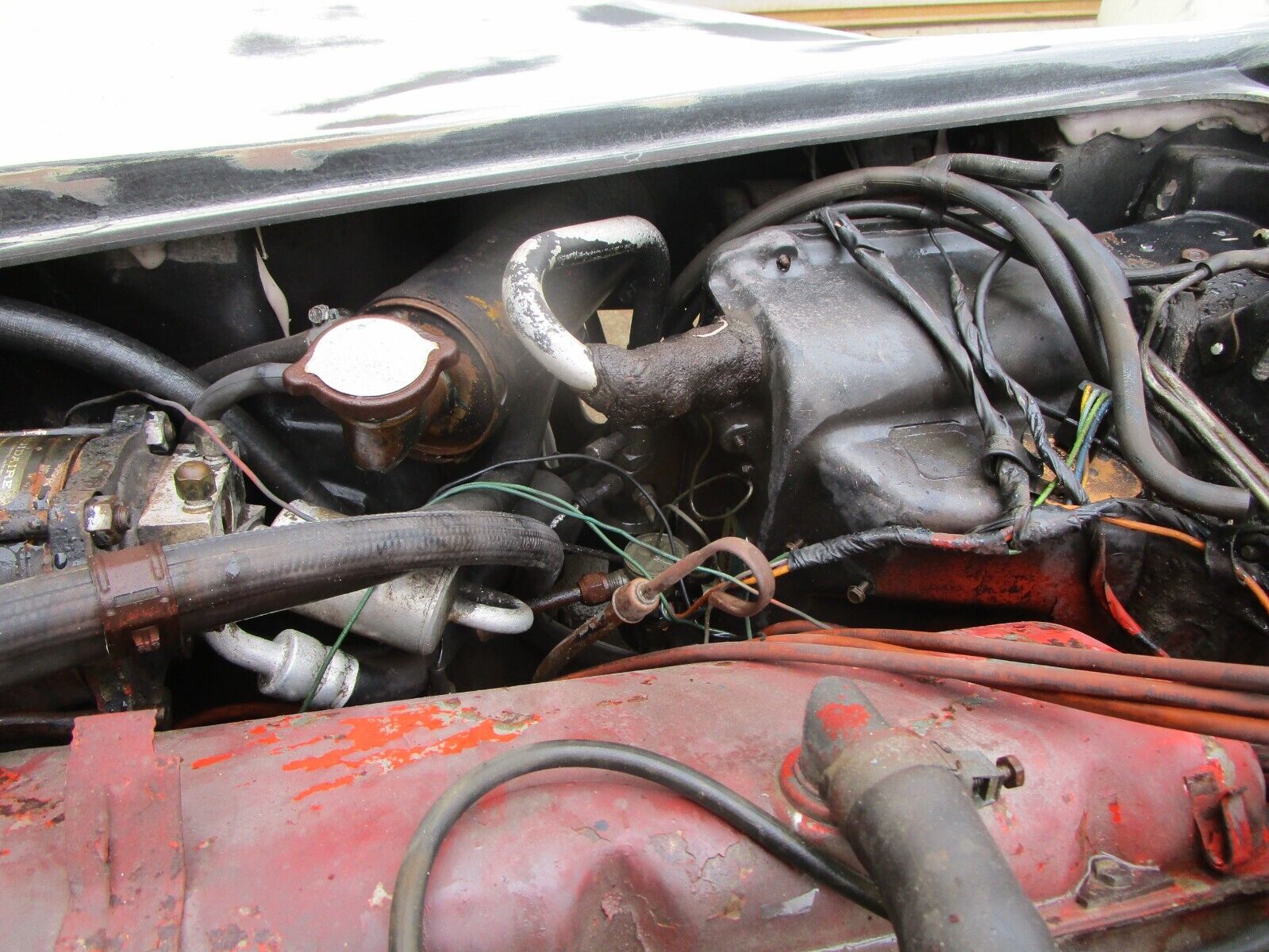 Chevrolet-Corvette-1972-T-TOP-COUPE-15