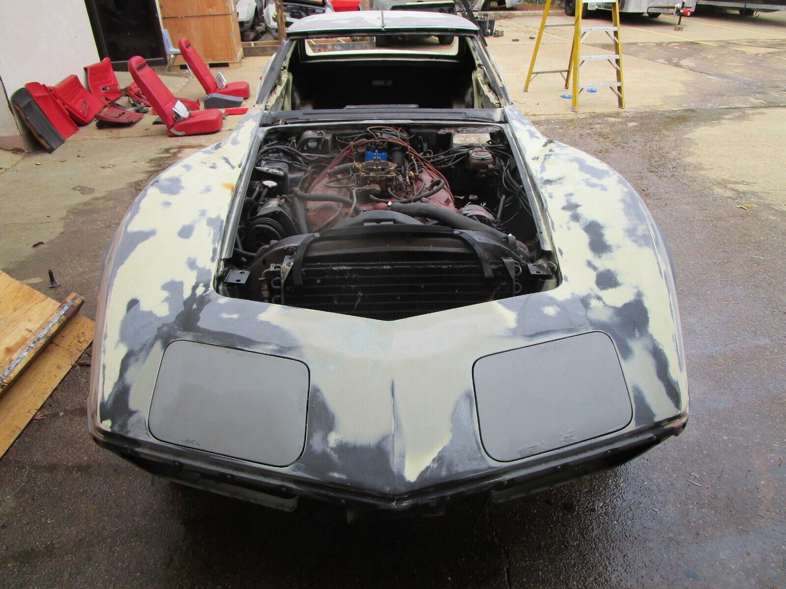 Chevrolet-Corvette-1972-T-TOP-COUPE-6