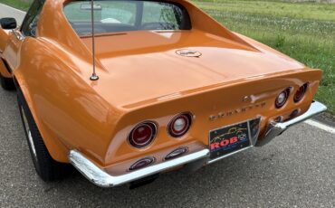 Chevrolet-Corvette-1973-1