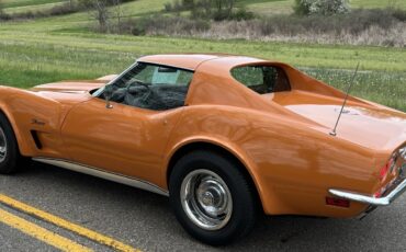 Chevrolet-Corvette-1973-10