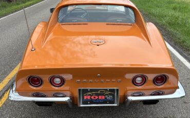 Chevrolet-Corvette-1973-11