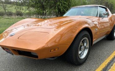 Chevrolet-Corvette-1973-13