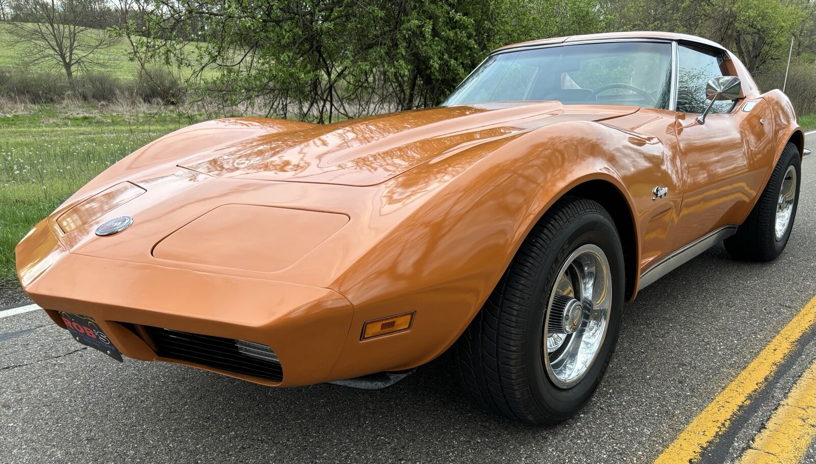 Chevrolet-Corvette-1973-13