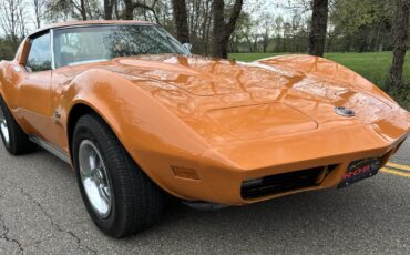 Chevrolet-Corvette-1973-14