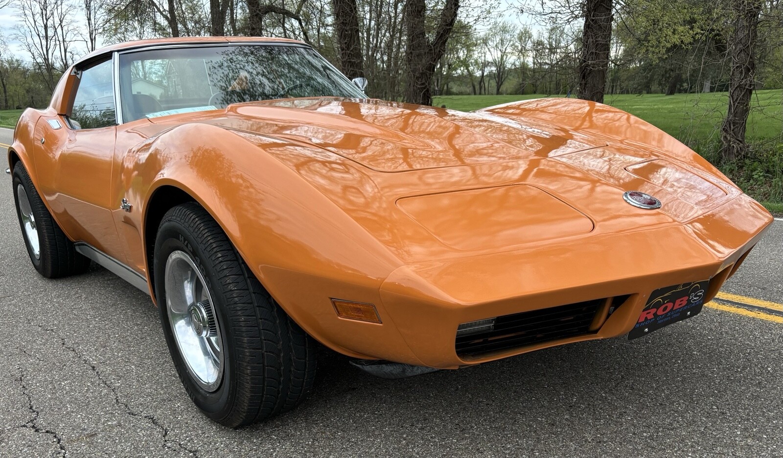 Chevrolet-Corvette-1973-14