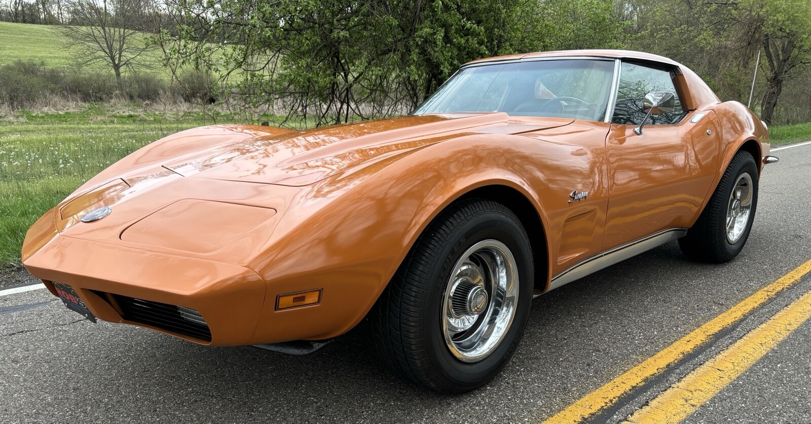 Chevrolet-Corvette-1973-15