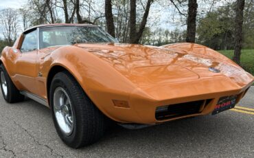 Chevrolet-Corvette-1973-16