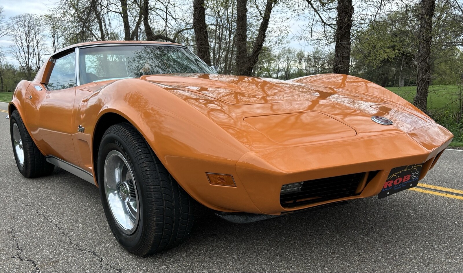 Chevrolet-Corvette-1973-16