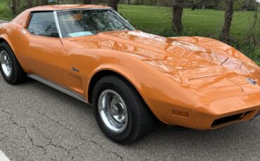 Chevrolet-Corvette-1973-17