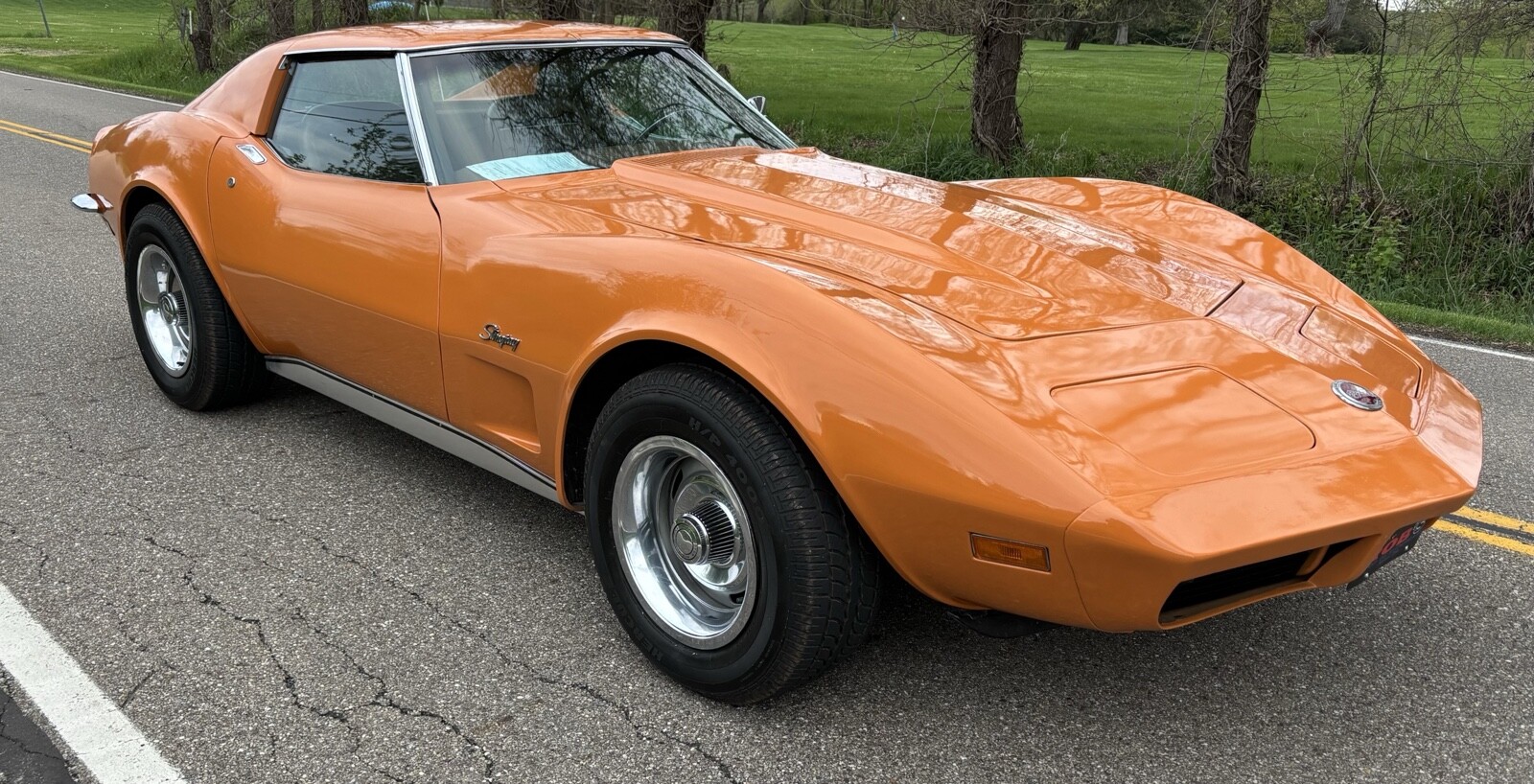 Chevrolet-Corvette-1973-17