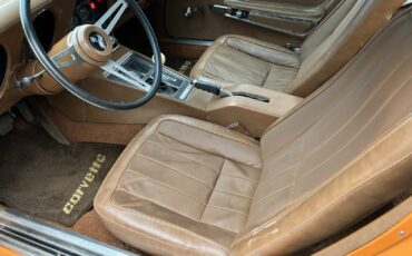 Chevrolet-Corvette-1973-18