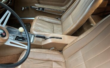 Chevrolet-Corvette-1973-19