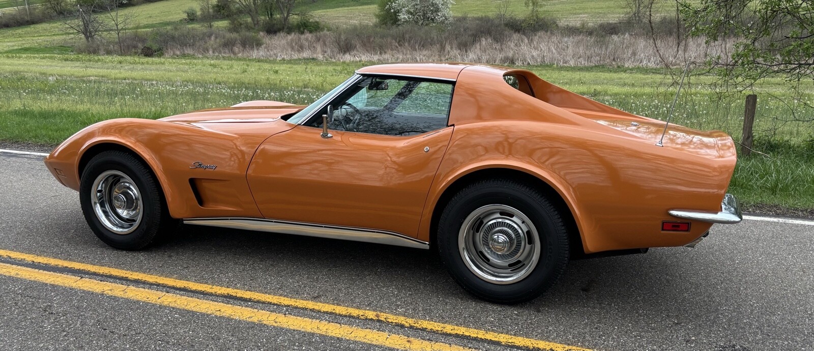 Chevrolet-Corvette-1973-2