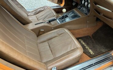 Chevrolet-Corvette-1973-20