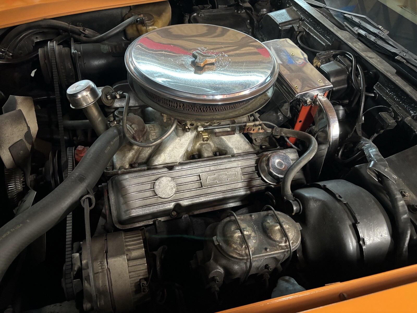 Chevrolet-Corvette-1973-21