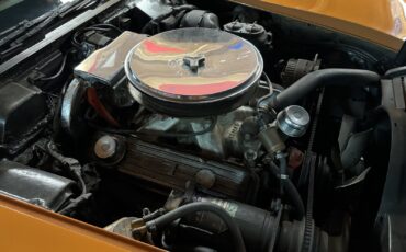 Chevrolet-Corvette-1973-22