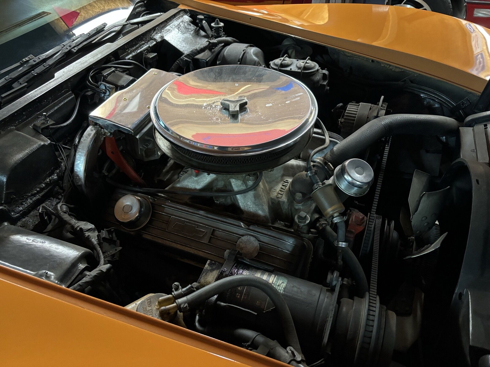 Chevrolet-Corvette-1973-22