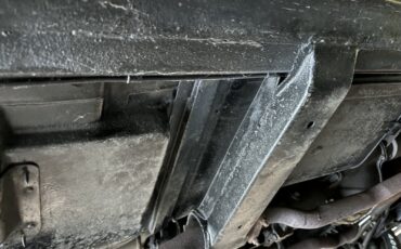 Chevrolet-Corvette-1973-24