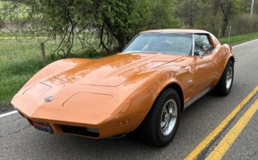 Chevrolet-Corvette-1973-3