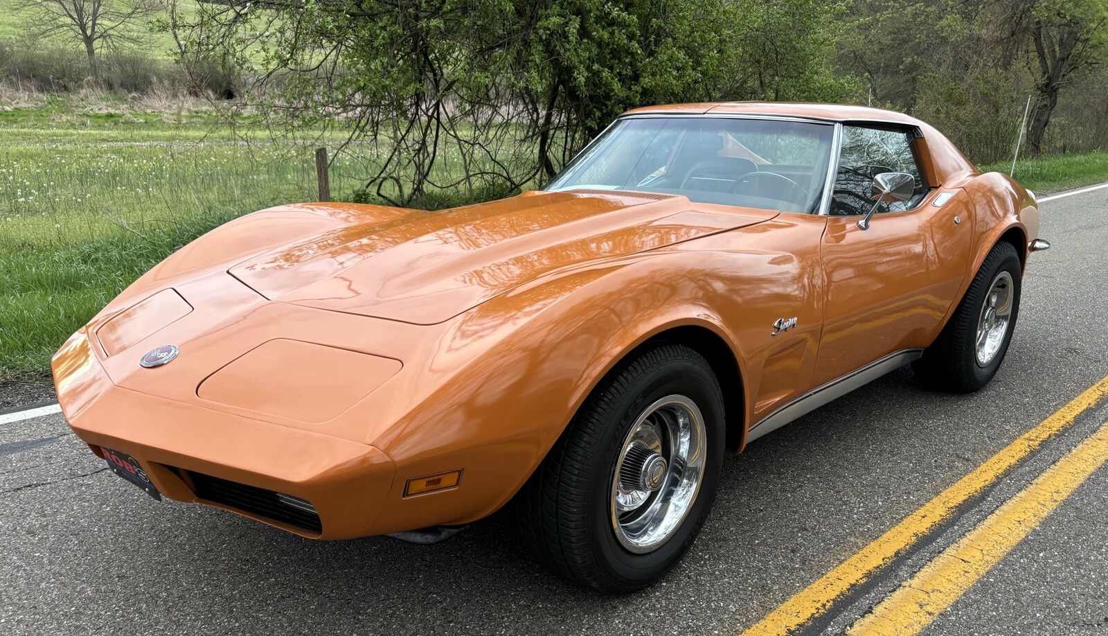 Chevrolet-Corvette-1973-4