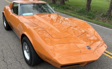Chevrolet-Corvette-1973-7
