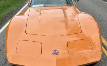Chevrolet-Corvette-1973-8