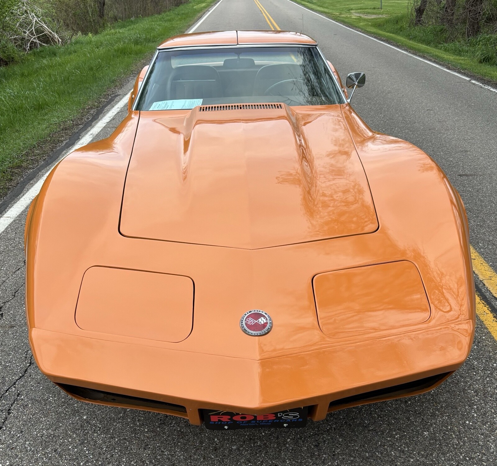 Chevrolet-Corvette-1973-8