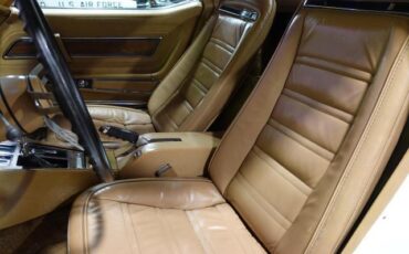 Chevrolet-Corvette-1974-14
