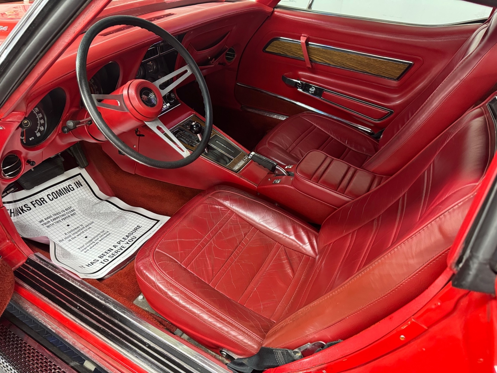 Chevrolet-Corvette-1974-14